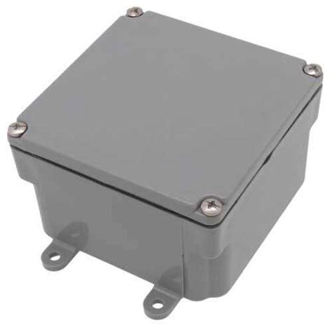 8x8x6 junction box|carlon e989nnj car junction box.